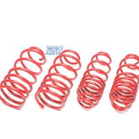 KIT MOLLE SPORTIVE PER DAEWOO CHEVROLET