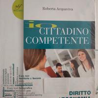 io cittadino competente 