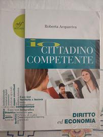 io cittadino competente 