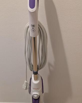 Polti Vaporetto SV440