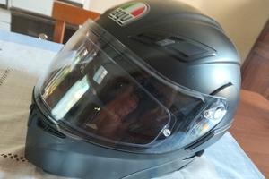 casco modulare AGV ST