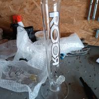 bong ROOR