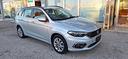 fiat-tipo-sw-1-6-mjt-120-cv-c-automatico