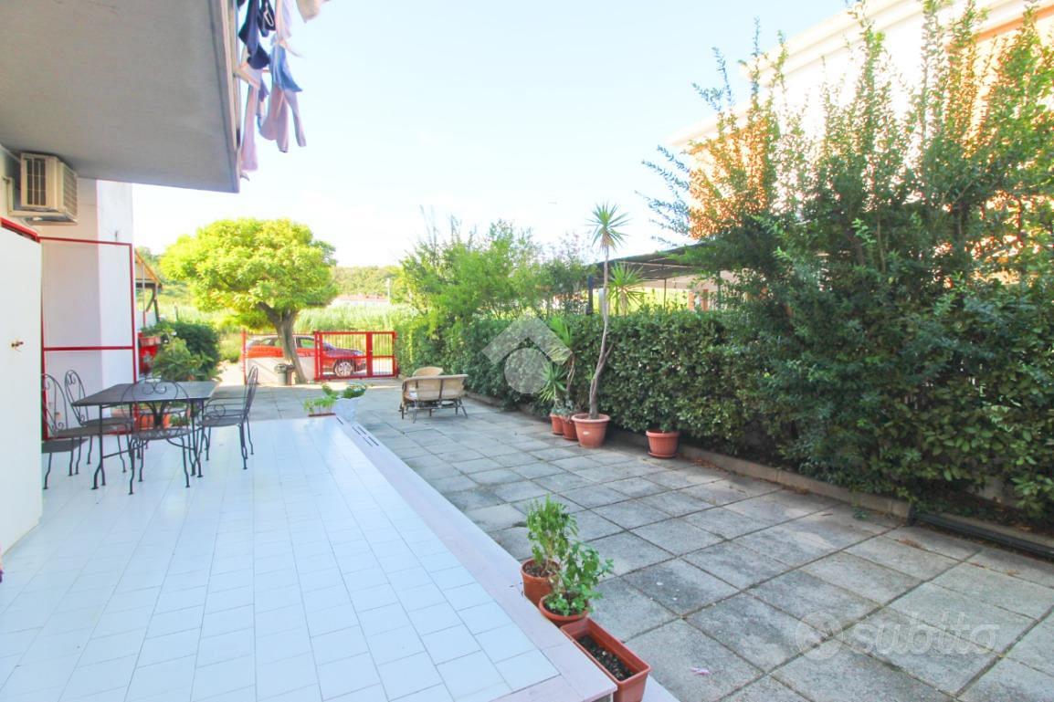Appartamento – Campomarino, Case FIAT - Vista 5
