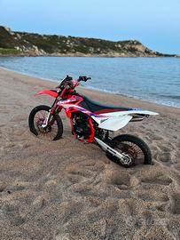 Beta rr 50cc