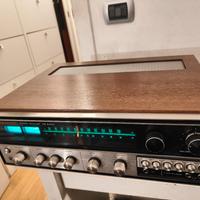 Sintoamplificatore Kenwood KR-6200