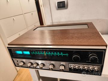 Sintoamplificatore Kenwood KR-6200