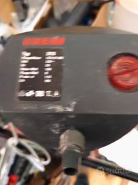 filtro eheim 2213