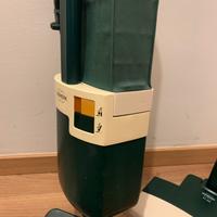 Folletto VK 120 Vorwerk