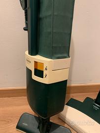 Folletto VK 120 Vorwerk