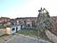 Immagine 27