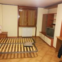 Bilocale ammobiliato