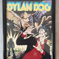 Dylan Dog 