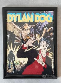 Dylan Dog 