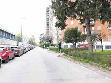 BOX A MILANO