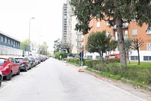 BOX A MILANO