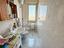 Immagine 13