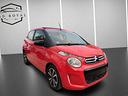 citroen-c1-airscape-vti-68-s-s-5-porte-feel-editio