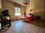 Immagine 18