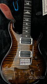 Guitar prs