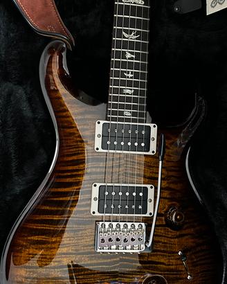 Guitar prs