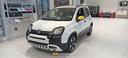 fiat-panda-1-0-firefly-s-s-hybrid-pandina