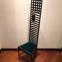 Hill House di Cassina