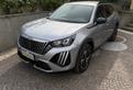 Peugeot 2008 BlueHDi 130 S&S EAT8 Allure