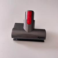Dyson spazzola per materassi/divani come nuova.