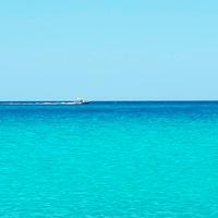 A pochi passi da mare tra Soverato e Davoli Marina