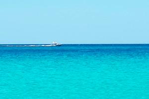 A pochi passi da mare tra Soverato e Davoli Marina