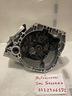cambio-manuale-renault-captur-1-3-tce-320109290r