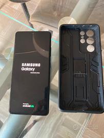 Samsung s21 ultra 256 gb