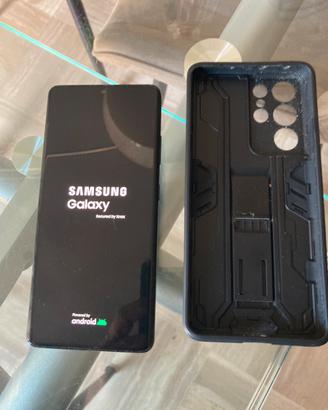 Samsung s21 ultra 256 gb