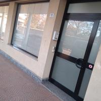 Negozio Pozzo D'Adda