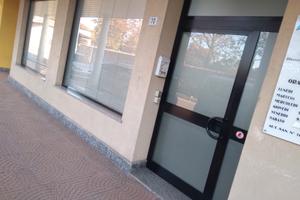 Negozio Pozzo D'Adda