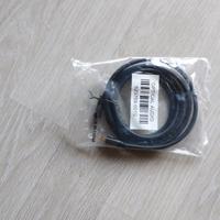 Cavo audio ottico 