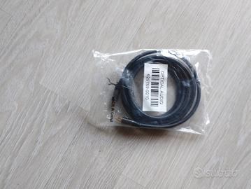 Cavo audio ottico 