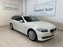 bmw-520-touring-futura-520d-c-auto-leggi-sotto