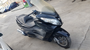 suzuki-burgman-400-anno-2009-tutto-solo-x-ricambi