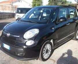 FIAT 500L 1.3 Multijet 95 CV Dualogic Pop Star