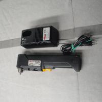 trapano avvitatore wurth