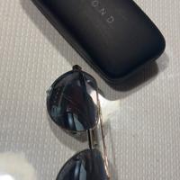 Occhiali da sole RICHMOND