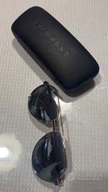 Occhiali da sole RICHMOND