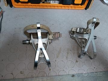 pedali campagnolo