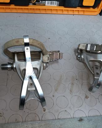 pedali campagnolo