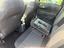 Immagine 16