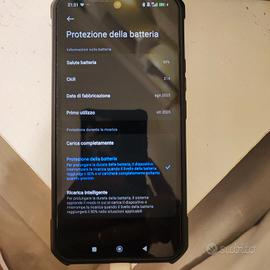 xiaomi 15 t pro