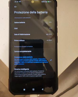 xiaomi 15 t pro