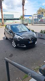 renault scenic xmood 